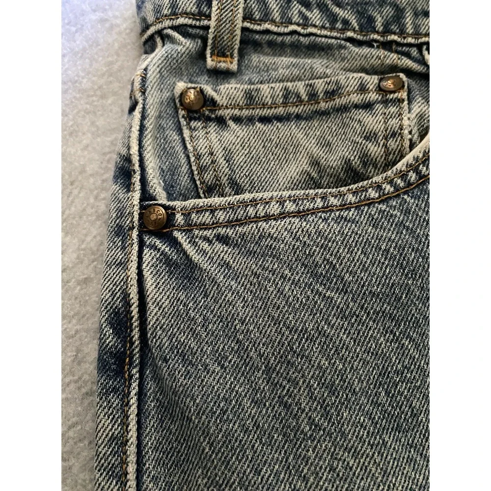 Levis vintage levi